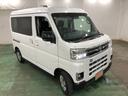 一年保証・走行距離無制限　走行４１１７キロ　フルセグナビ　ブルートゥース　バックカメラ　ＤＶＤ　クリアランスソナー　オートライト　ＬＥＤヘッドライト　両側電動スライドドア（埼玉県）の中古車