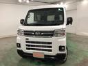一年保証・走行距離無制限　走行４１１７キロ　フルセグナビ　ブルートゥース　バックカメラ　ＤＶＤ　クリアランスソナー　オートライト　ＬＥＤヘッドライト　両側電動スライドドア（埼玉県）の中古車