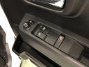 一年保証・走行距離無制限　走行４１１７キロ　フルセグナビ　ブルートゥース　バックカメラ　ＤＶＤ　クリアランスソナー　オートライト　ＬＥＤヘッドライト　両側電動スライドドア（埼玉県）の中古車
