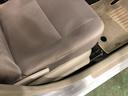 １年保証距離無制限　走行距離１１５４９４キロ　ワンセグナビ　ブルートゥース　純正カーペットマット　助手席エアバッグ　アイドリングストップ　電動格納式ドアミラー　キーレスエントリー　マニュアルエアコン（埼玉県）の中古車