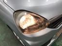 １年保証距離無制限　走行距離１１５４９４キロ　ワンセグナビ　ブルートゥース　純正カーペットマット　助手席エアバッグ　アイドリングストップ　電動格納式ドアミラー　キーレスエントリー　マニュアルエアコン（埼玉県）の中古車
