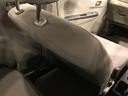 １年保証距離無制限　走行距離１１５４９４キロ　ワンセグナビ　ブルートゥース　純正カーペットマット　助手席エアバッグ　アイドリングストップ　電動格納式ドアミラー　キーレスエントリー　マニュアルエアコン（埼玉県）の中古車