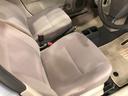 １年保証距離無制限　走行距離１１５４９４キロ　ワンセグナビ　ブルートゥース　純正カーペットマット　助手席エアバッグ　アイドリングストップ　電動格納式ドアミラー　キーレスエントリー　マニュアルエアコン（埼玉県）の中古車