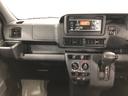 １年保証距離無制限　走行距離９５０３キロ　車検整備付　ＣＤチューナー　純正フロアマット　助手席エアバッグ　クリアランスソナー　オートライト　アイドリングストップ　両側スライドドア　キーレスエントリー（埼玉県）の中古車