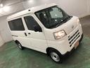 １年保証距離無制限　走行距離９５０３キロ　車検整備付　ＣＤチューナー　純正フロアマット　助手席エアバッグ　クリアランスソナー　オートライト　アイドリングストップ　両側スライドドア　キーレスエントリー（埼玉県）の中古車
