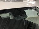 １年保証距離無制限　走行距離９５０３キロ　車検整備付　ＣＤチューナー　純正フロアマット　助手席エアバッグ　クリアランスソナー　オートライト　アイドリングストップ　両側スライドドア　キーレスエントリー（埼玉県）の中古車