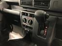 １年保証距離無制限　走行距離９５０３キロ　車検整備付　ＣＤチューナー　純正フロアマット　助手席エアバッグ　クリアランスソナー　オートライト　アイドリングストップ　両側スライドドア　キーレスエントリー（埼玉県）の中古車