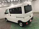 １年保証距離無制限　走行距離９５０３キロ　車検整備付　ＣＤチューナー　純正フロアマット　助手席エアバッグ　クリアランスソナー　オートライト　アイドリングストップ　両側スライドドア　キーレスエントリー（埼玉県）の中古車