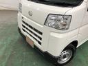 １年保証距離無制限　走行距離９５０３キロ　車検整備付　ＣＤチューナー　純正フロアマット　助手席エアバッグ　クリアランスソナー　オートライト　アイドリングストップ　両側スライドドア　キーレスエントリー（埼玉県）の中古車