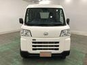１年保証距離無制限　走行距離９５０３キロ　車検整備付　ＣＤチューナー　純正フロアマット　助手席エアバッグ　クリアランスソナー　オートライト　アイドリングストップ　両側スライドドア　キーレスエントリー（埼玉県）の中古車