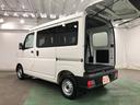 １年保証距離無制限　走行距離９５０３キロ　車検整備付　ＣＤチューナー　純正フロアマット　助手席エアバッグ　クリアランスソナー　オートライト　アイドリングストップ　両側スライドドア　キーレスエントリー（埼玉県）の中古車