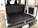 １年保証距離無制限　走行距離９５０３キロ　車検整備付　ＣＤチューナー　純正フロアマット　助手席エアバッグ　クリアランスソナー　オートライト　アイドリングストップ　両側スライドドア　キーレスエントリー（埼玉県）の中古車