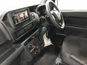 １年保証距離無制限　走行距離９５０３キロ　車検整備付　ＣＤチューナー　純正フロアマット　助手席エアバッグ　クリアランスソナー　オートライト　アイドリングストップ　両側スライドドア　キーレスエントリー（埼玉県）の中古車