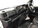 １年保証距離無制限　走行距離９５０３キロ　車検整備付　ＣＤチューナー　純正フロアマット　助手席エアバッグ　クリアランスソナー　オートライト　アイドリングストップ　両側スライドドア　キーレスエントリー（埼玉県）の中古車