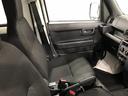 １年保証距離無制限　走行距離９５０３キロ　車検整備付　ＣＤチューナー　純正フロアマット　助手席エアバッグ　クリアランスソナー　オートライト　アイドリングストップ　両側スライドドア　キーレスエントリー（埼玉県）の中古車