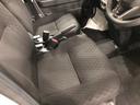 １年保証距離無制限　走行距離９５０３キロ　車検整備付　ＣＤチューナー　純正フロアマット　助手席エアバッグ　クリアランスソナー　オートライト　アイドリングストップ　両側スライドドア　キーレスエントリー（埼玉県）の中古車