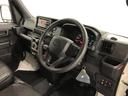 １年保証距離無制限　走行距離９５０３キロ　車検整備付　ＣＤチューナー　純正フロアマット　助手席エアバッグ　クリアランスソナー　オートライト　アイドリングストップ　両側スライドドア　キーレスエントリー（埼玉県）の中古車