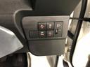 １年保証距離無制限　走行距離９５０３キロ　車検整備付　ＣＤチューナー　純正フロアマット　助手席エアバッグ　クリアランスソナー　オートライト　アイドリングストップ　両側スライドドア　キーレスエントリー（埼玉県）の中古車