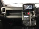 １年保証距離無制限　走行距離２２３７キロ　４ＷＤ　純正フルセグナビ　バックカメラ　ブルートゥース　ドラレコ　純正マット　サイドエアバッグ　ＬＥＤヘッドランプ　アイドリングストップ　シートヒーター（埼玉県）の中古車