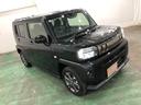 １年保証距離無制限　走行距離２２３７キロ　４ＷＤ　純正フルセグナビ　バックカメラ　ブルートゥース　ドラレコ　純正マット　サイドエアバッグ　ＬＥＤヘッドランプ　アイドリングストップ　シートヒーター（埼玉県）の中古車