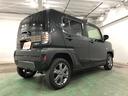１年保証距離無制限　走行距離２２３７キロ　４ＷＤ　純正フルセグナビ　バックカメラ　ブルートゥース　ドラレコ　純正マット　サイドエアバッグ　ＬＥＤヘッドランプ　アイドリングストップ　シートヒーター（埼玉県）の中古車