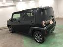 １年保証距離無制限　走行距離２２３７キロ　４ＷＤ　純正フルセグナビ　バックカメラ　ブルートゥース　ドラレコ　純正マット　サイドエアバッグ　ＬＥＤヘッドランプ　アイドリングストップ　シートヒーター（埼玉県）の中古車