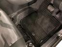 １年保証距離無制限　走行距離２２３７キロ　４ＷＤ　純正フルセグナビ　バックカメラ　ブルートゥース　ドラレコ　純正マット　サイドエアバッグ　ＬＥＤヘッドランプ　アイドリングストップ　シートヒーター（埼玉県）の中古車
