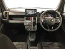 １年保証距離無制限　走行距離２２３７キロ　４ＷＤ　純正フルセグナビ　バックカメラ　ブルートゥース　ドラレコ　純正マット　サイドエアバッグ　ＬＥＤヘッドランプ　アイドリングストップ　シートヒーター（埼玉県）の中古車