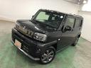 １年保証距離無制限　走行距離２２３７キロ　４ＷＤ　純正フルセグナビ　バックカメラ　ブルートゥース　ドラレコ　純正マット　サイドエアバッグ　ＬＥＤヘッドランプ　アイドリングストップ　シートヒーター（埼玉県）の中古車
