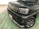 １年保証距離無制限　走行距離２２３７キロ　４ＷＤ　純正フルセグナビ　バックカメラ　ブルートゥース　ドラレコ　純正マット　サイドエアバッグ　ＬＥＤヘッドランプ　アイドリングストップ　シートヒーター（埼玉県）の中古車