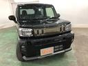 １年保証距離無制限　走行距離２２３７キロ　４ＷＤ　純正フルセグナビ　バックカメラ　ブルートゥース　ドラレコ　純正マット　サイドエアバッグ　ＬＥＤヘッドランプ　アイドリングストップ　シートヒーター（埼玉県）の中古車