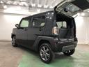 １年保証距離無制限　走行距離２２３７キロ　４ＷＤ　純正フルセグナビ　バックカメラ　ブルートゥース　ドラレコ　純正マット　サイドエアバッグ　ＬＥＤヘッドランプ　アイドリングストップ　シートヒーター（埼玉県）の中古車