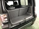 １年保証距離無制限　走行距離２２３７キロ　４ＷＤ　純正フルセグナビ　バックカメラ　ブルートゥース　ドラレコ　純正マット　サイドエアバッグ　ＬＥＤヘッドランプ　アイドリングストップ　シートヒーター（埼玉県）の中古車