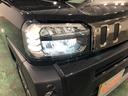 １年保証距離無制限　走行距離２２３７キロ　４ＷＤ　純正フルセグナビ　バックカメラ　ブルートゥース　ドラレコ　純正マット　サイドエアバッグ　ＬＥＤヘッドランプ　アイドリングストップ　シートヒーター（埼玉県）の中古車