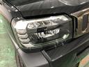 １年保証距離無制限　走行距離２２３７キロ　４ＷＤ　純正フルセグナビ　バックカメラ　ブルートゥース　ドラレコ　純正マット　サイドエアバッグ　ＬＥＤヘッドランプ　アイドリングストップ　シートヒーター（埼玉県）の中古車