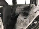 １年保証距離無制限　走行距離２２３７キロ　４ＷＤ　純正フルセグナビ　バックカメラ　ブルートゥース　ドラレコ　純正マット　サイドエアバッグ　ＬＥＤヘッドランプ　アイドリングストップ　シートヒーター（埼玉県）の中古車