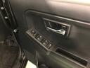 １年保証距離無制限　走行距離２２３７キロ　４ＷＤ　純正フルセグナビ　バックカメラ　ブルートゥース　ドラレコ　純正マット　サイドエアバッグ　ＬＥＤヘッドランプ　アイドリングストップ　シートヒーター（埼玉県）の中古車