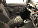 １年保証距離無制限　走行距離２２３７キロ　４ＷＤ　純正フルセグナビ　バックカメラ　ブルートゥース　ドラレコ　純正マット　サイドエアバッグ　ＬＥＤヘッドランプ　アイドリングストップ　シートヒーター（埼玉県）の中古車
