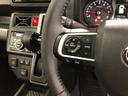 １年保証距離無制限　走行距離２２３７キロ　４ＷＤ　純正フルセグナビ　バックカメラ　ブルートゥース　ドラレコ　純正マット　サイドエアバッグ　ＬＥＤヘッドランプ　アイドリングストップ　シートヒーター（埼玉県）の中古車
