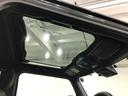１年保証距離無制限　走行距離２２３７キロ　４ＷＤ　純正フルセグナビ　バックカメラ　ブルートゥース　ドラレコ　純正マット　サイドエアバッグ　ＬＥＤヘッドランプ　アイドリングストップ　シートヒーター（埼玉県）の中古車