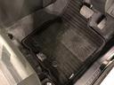 １年保証距離無制限　走行距離５０３キロ　純正カーペットマット　ナビ　ＴＶ　クリアランスソナー　ＬＥＤオートライト　オートマチックハイビーム　シートヒーター　バックカメラ　ドラレコ　ＥＴＣ　ＤＶＤ再生可（埼玉県）の中古車