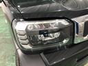 １年保証距離無制限　走行距離５０３キロ　純正カーペットマット　ナビ　ＴＶ　クリアランスソナー　ＬＥＤオートライト　オートマチックハイビーム　シートヒーター　バックカメラ　ドラレコ　ＥＴＣ　ＤＶＤ再生可（埼玉県）の中古車