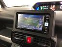 純正フルセグナビ　ＴＶ　ＤＶＤ　ＢＴオーディオ　ＬＥＤ　両側パワスラドア　新車保証経書　保証１年間・距離無制限付き　キーフリー　バックカメラ　　シートヒーター　ＵＳＢ入力端子　クリアランスソナ（埼玉県）の中古車