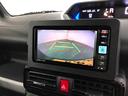 純正フルセグナビ　ＴＶ　ＤＶＤ　ＢＴオーディオ　ＬＥＤ　両側パワスラドア　新車保証経書　保証１年間・距離無制限付き　キーフリー　バックカメラ　　シートヒーター　ＵＳＢ入力端子　クリアランスソナ（埼玉県）の中古車