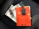 純正フルセグナビ　ＴＶ　ＤＶＤ　ＢＴオーディオ　ＬＥＤ　両側パワスラドア　新車保証経書　保証１年間・距離無制限付き　キーフリー　バックカメラ　　シートヒーター　ＵＳＢ入力端子　クリアランスソナ（埼玉県）の中古車