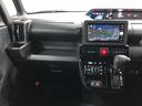 純正フルセグナビ　ＴＶ　ＤＶＤ　ＢＴオーディオ　ＬＥＤ　両側パワスラドア　新車保証経書　保証１年間・距離無制限付き　キーフリー　バックカメラ　　シートヒーター　ＵＳＢ入力端子　クリアランスソナ（埼玉県）の中古車