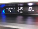 純正フルセグナビ　ＴＶ　ＤＶＤ　ＢＴオーディオ　ＬＥＤ　両側パワスラドア　新車保証経書　保証１年間・距離無制限付き　キーフリー　バックカメラ　　シートヒーター　ＵＳＢ入力端子　クリアランスソナ（埼玉県）の中古車