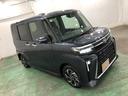 純正フルセグナビ　ＴＶ　ＤＶＤ　ＢＴオーディオ　ＬＥＤ　両側パワスラドア　新車保証経書　保証１年間・距離無制限付き　キーフリー　バックカメラ　　シートヒーター　ＵＳＢ入力端子　クリアランスソナ（埼玉県）の中古車
