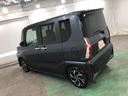 純正フルセグナビ　ＴＶ　ＤＶＤ　ＢＴオーディオ　ＬＥＤ　両側パワスラドア　新車保証経書　保証１年間・距離無制限付き　キーフリー　バックカメラ　　シートヒーター　ＵＳＢ入力端子　クリアランスソナ（埼玉県）の中古車