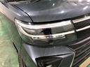 純正フルセグナビ　ＴＶ　ＤＶＤ　ＢＴオーディオ　ＬＥＤ　両側パワスラドア　新車保証経書　保証１年間・距離無制限付き　キーフリー　バックカメラ　　シートヒーター　ＵＳＢ入力端子　クリアランスソナ（埼玉県）の中古車